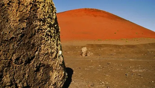 dia3-lanzarote-03