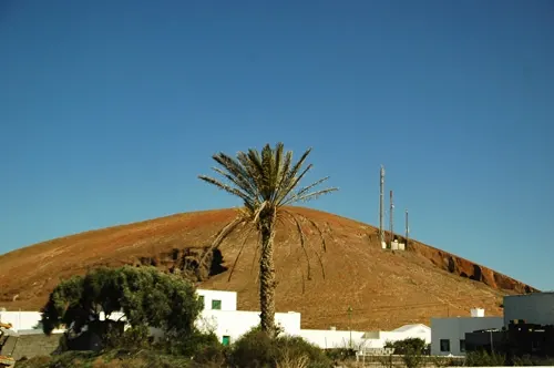 dia3-lanzarote-05