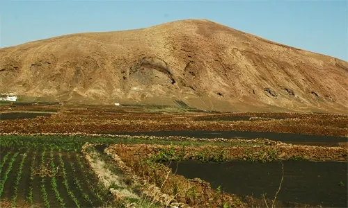 dia3-lanzarote-06