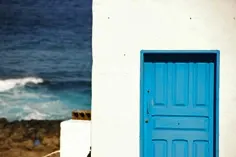 dia3-lanzarote-08