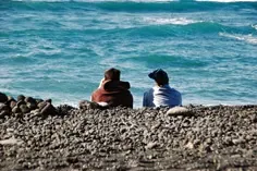 dia3-lanzarote-10