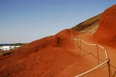 dia3-lanzarote-15