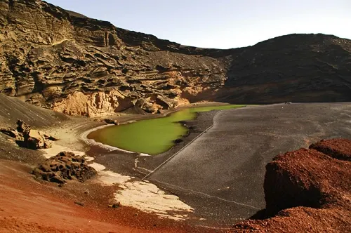 dia3-lanzarote-16