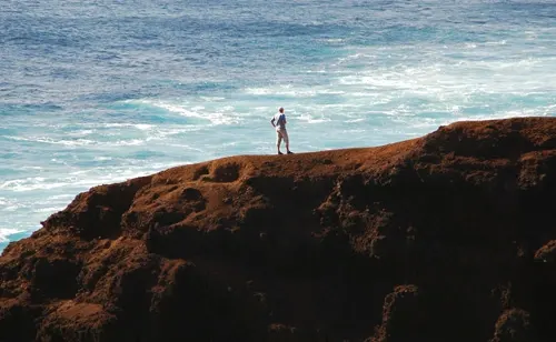 dia3-lanzarote-17