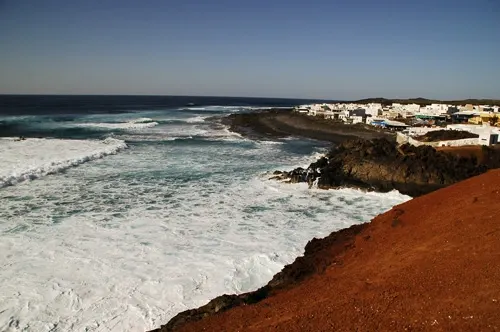 dia3-lanzarote-18