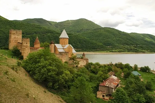 stepansminda-03