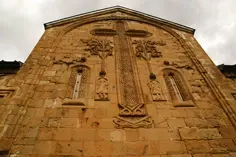 stepansminda-05