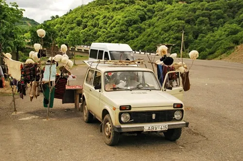 stepansminda-08