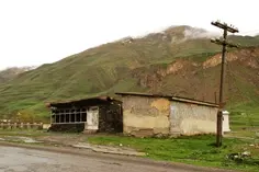 stepansminda-16