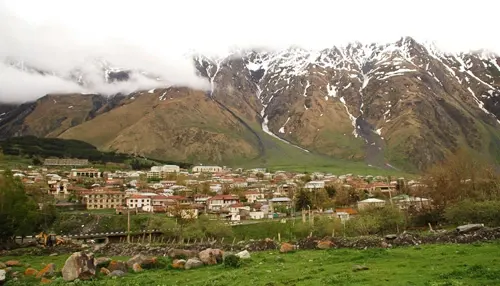 stepansminda-19