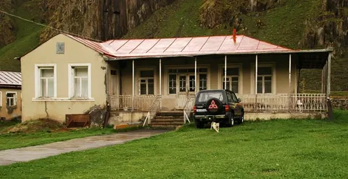 stepansminda-21