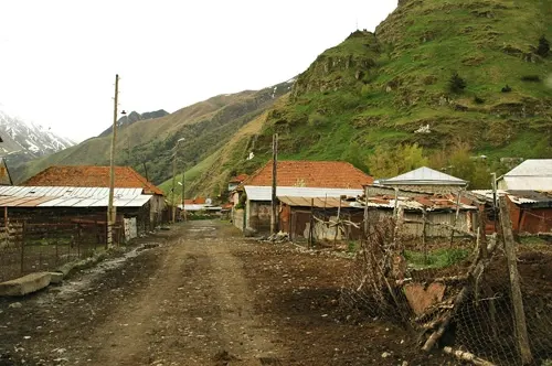 stepansminda2-16