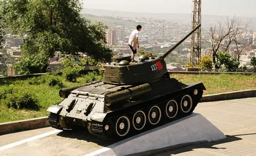 yerevan2-01