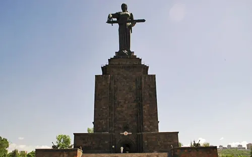 yerevan2-02