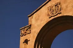 yerevan2-18