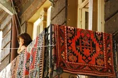yerevan2-20