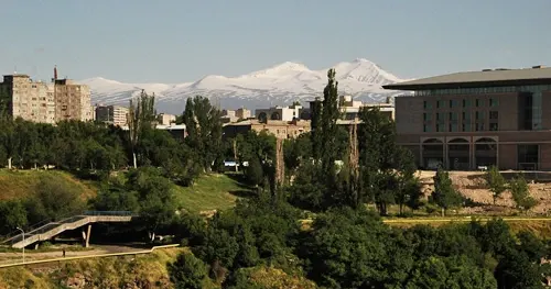 yerevan2-23