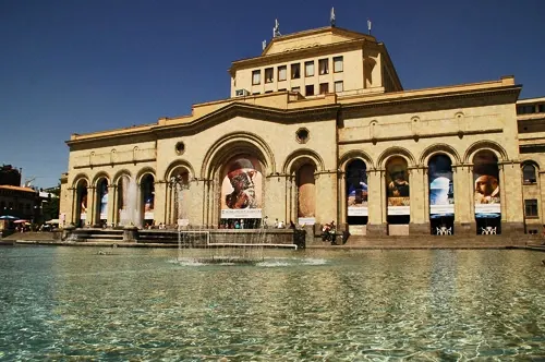 yerevan3-01