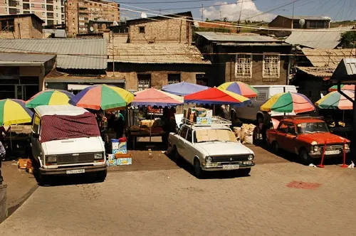 yerevan3-02