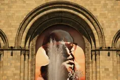 yerevan3-04