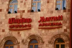 yerevan3-06