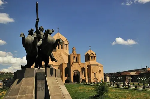 yerevan3-09