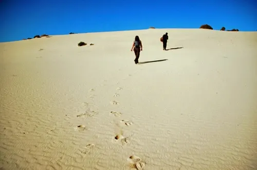 dia07-fuerteventura-01