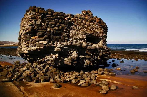 dia07-fuerteventura-02