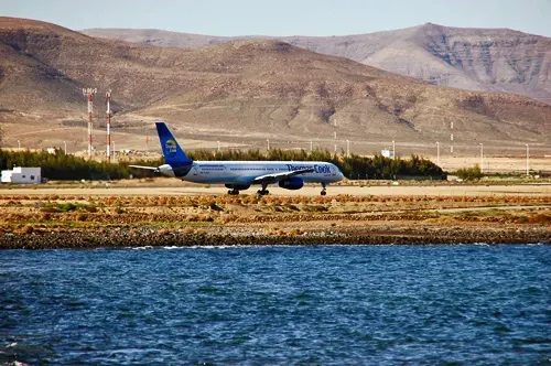 dia07-fuerteventura-03