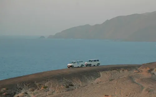 dia07-fuerteventura-09