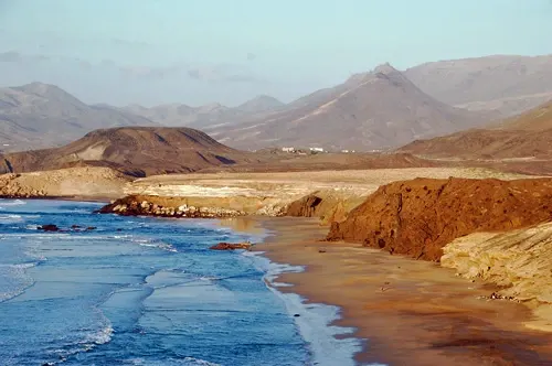 dia08-fuerteventura-08