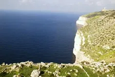 malta01-03