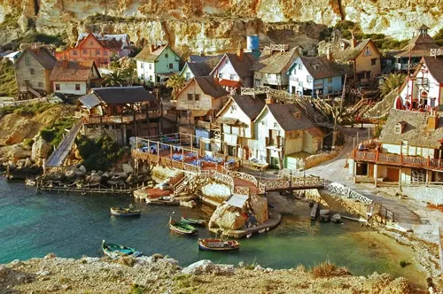 malta01-06