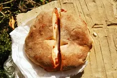 malta01-10