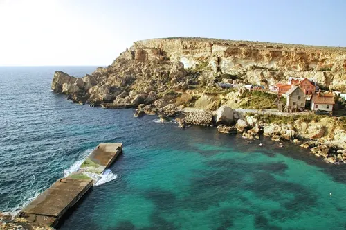 malta01-11