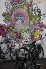 Amesterdao-03-16
