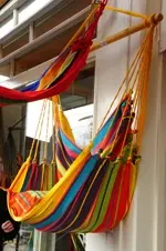 Amesterdao-05-05