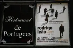 Amesterdao-05-12