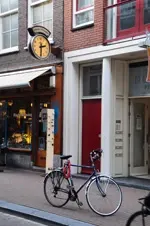 Amesterdao-05-17