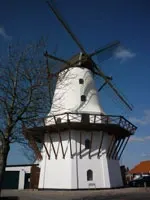 kolding-04