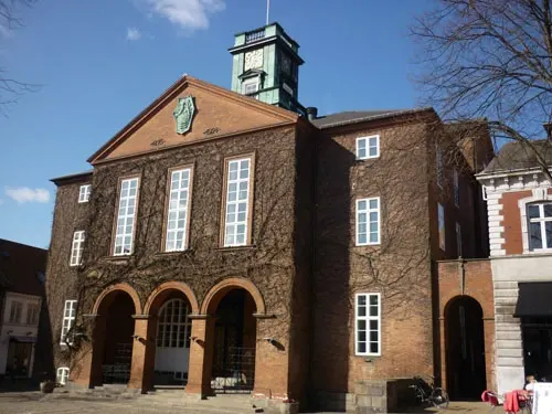 kolding-05