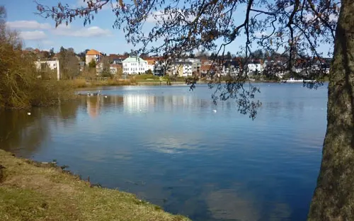 kolding-06