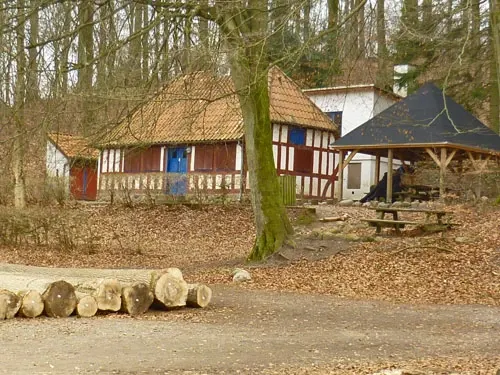 kolding-08