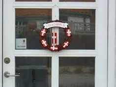 kolding-10-t