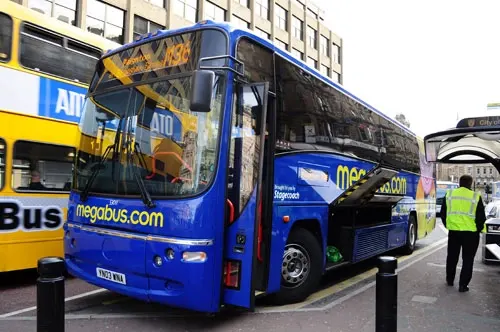 manchester-01