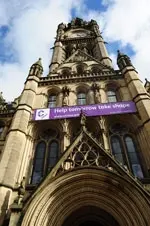 manchester-04