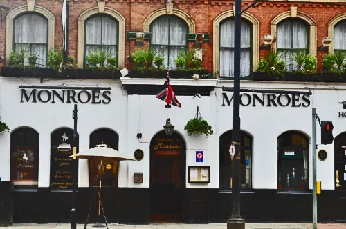 manchester-05