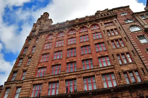 manchester-06