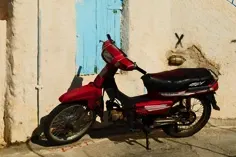 blog-05-12
