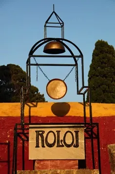 14-11